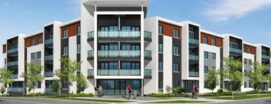 Business 4 image TALL PROPERTY Real Estate Consultants in Toronto ON