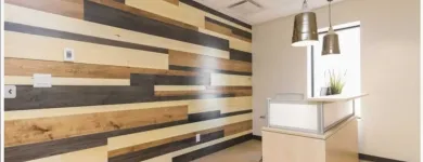 Entreprises 4 image TAMMY WANDZURA - SASKATOON MORTGAGE BROKER Mortgage Brokers dans Saskatoon SK