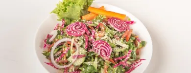 Business 10 image TANDOOR N FLAME RESTAURANT Restaurants in Red Deer AB