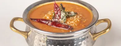 Business 3 image TANDOOR N FLAME RESTAURANT Restaurants in Red Deer AB