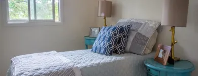 Business 1 image TANGLEWOOD Real Estate Agents in Ottawa ON