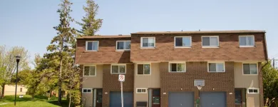 Business 2 image TANGLEWOOD Real Estate Agents in Ottawa ON