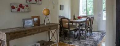 Business 6 image TANGLEWOOD Real Estate Agents in Ottawa ON