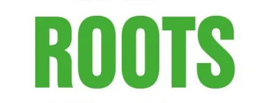 Business 2 image TAP ROOTS PLUMBING & HEATING LTD. Real Estate & Home Improvement in Richmond BC