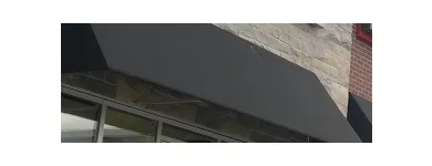 Business 1 image TASIOS ORTHODONTICS Orthodontists in Vaughan ON