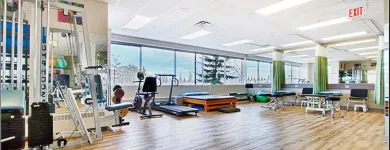 Entreprises 4 image TAWA PHYSICAL THERAPY & SPORTS INJURY CLINIC LTD Physiotherapists dans Edmonton AB