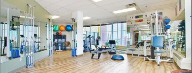Entreprises 5 image TAWA PHYSICAL THERAPY & SPORTS INJURY CLINIC LTD Physiotherapists dans Edmonton AB