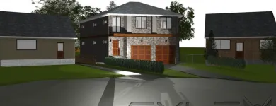 Entreprises 5 image TAYLOR DESIGN SERVICES Real Estate & Home Improvement dans Oakville ON
