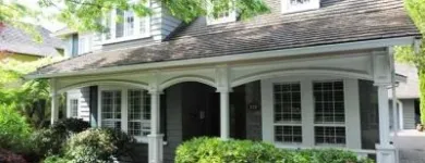 Business 4 image TEAM DAVE VALLEE Real Estate Agents in New Westminster BC