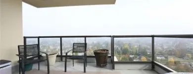 Business 5 image TEAM DAVE VALLEE Real Estate Agents in New Westminster BC