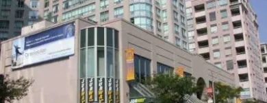 Business 2 image TEAM VORA Real Estate Agents in Vaughan ON