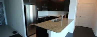 Business 1 image TEAM VORA Real Estate Agents in Vaughan ON