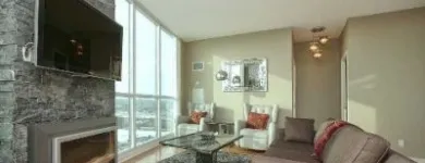 Business 3 image TEAM VORA Real Estate Agents in Vaughan ON