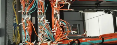 Entreprises 3 image TECH4SERVICE LTD Computer Services & Support dans Edmonton AB