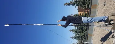 Entreprises 4 image TECH4SERVICE LTD Computer Services & Support dans Edmonton AB