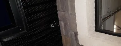 Entreprises 2 image TECH4SERVICE LTD Computer Services & Support dans Edmonton AB