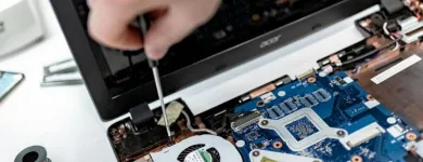 Business 5 image TECHROUTE INC Technology in Vancouver BC