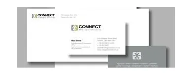 Business 4 image TED SMOLAK DESIGN Graphic Designers in Toronto ON