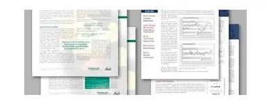 Business 5 image TED SMOLAK DESIGN Graphic Designers in Toronto ON