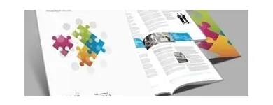 Business 7 image TED SMOLAK DESIGN Graphic Designers in Toronto ON