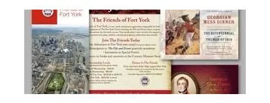 Business 8 image TED SMOLAK DESIGN Graphic Designers in Toronto ON