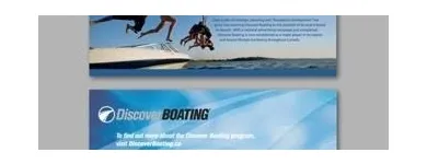 Business 9 image TED SMOLAK DESIGN Graphic Designers in Toronto ON