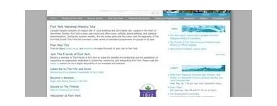 Business 1 image TED SMOLAK DESIGN Graphic Designers in Toronto ON