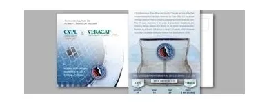 Business 2 image TED SMOLAK DESIGN Graphic Designers in Toronto ON