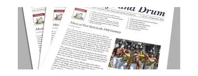 Business 3 image TED SMOLAK DESIGN Graphic Designers in Toronto ON