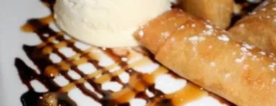 Business 1 image TEMPTASIAN RESTAURANT Restaurants in Vernon BC