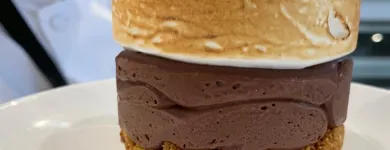 Business 1 image TEN DEGREES CHOCOLATE Sweet Shops in Calgary AB