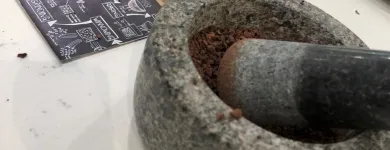 Business 2 image TEN DEGREES CHOCOLATE Sweet Shops in Calgary AB