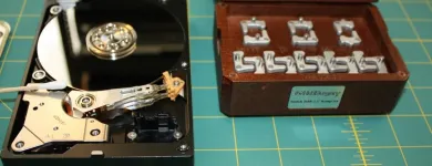 Business 5 image TERADRIVE Data Recovery Services in Vancouver BC