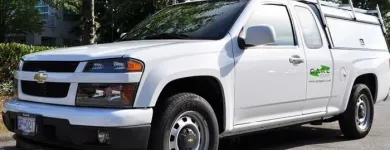 Entreprises 3 image TERMINIX CANADA Pest & Vermin Control dans Burnaby BC