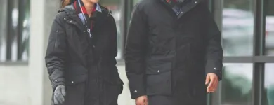 Entreprises 4 image THE AUTHENTIC T-SHIRT COMPANY®/SANMAR CANADA Vintage Clothing Stores dans Vancouver BC