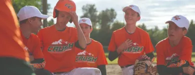 Entreprises 6 image THE AUTHENTIC T-SHIRT COMPANY®/SANMAR CANADA Vintage Clothing Stores dans Vancouver BC