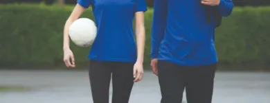 Entreprises 10 image THE AUTHENTIC T-SHIRT COMPANY®/SANMAR CANADA Vintage Clothing Stores dans Vancouver BC