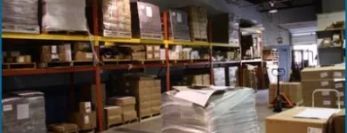 Entreprises 3 image THE AUTOMOTIVE GROUP dans North York ON