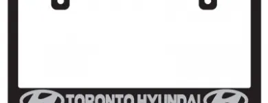 Entreprises 4 image THE AUTOMOTIVE GROUP dans North York ON