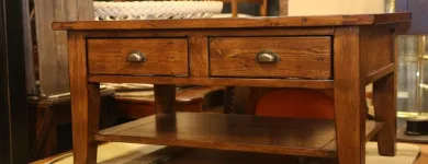 Entreprises 27 image THE BARN Shopping dans Mississauga ON