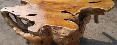 Entreprises 13 image THE BARN Shopping dans Mississauga ON