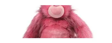 Entreprises 8 image THE BEAR HOUSE Toys & Games Shops dans Red Deer AB