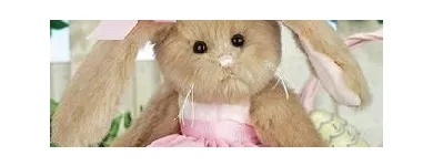 Entreprises 1 image THE BEAR HOUSE Toys & Games Shops dans Red Deer AB