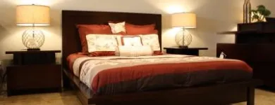 Business 4 image THE BEDROOM GALLERY Shopping in Chilliwack BC