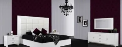 Business 6 image THE BEDROOM GALLERY Shopping in Chilliwack BC