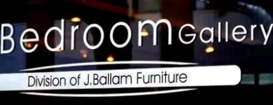 Business 7 image THE BEDROOM GALLERY Shopping in Chilliwack BC