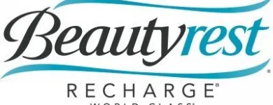 Business 9 image THE BEDROOM GALLERY Shopping in Chilliwack BC