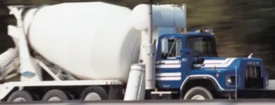 Business 8 image THE BEST IN THE WEST CONCRETE LTD Concrete Contractors in Edmonton AB