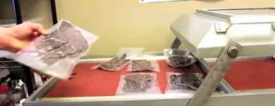 Entreprises 7 image THE BETTER BUTCHER Food & Beverage dans Calgary AB