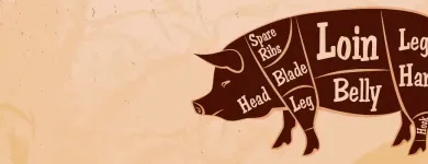 Entreprises 9 image THE BETTER BUTCHER Food & Beverage dans Calgary AB